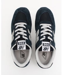 BEAUTY&YOUTH UNITED ARROWS | スニーカー