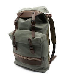 B印 YOSHIDA(BEAMS×PORTER) | バックパック/リュック