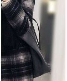 made in Italy | トートバッグ