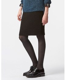 UNIQLO | スカート