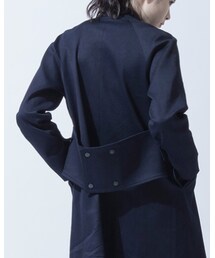 iohll | スタジャン