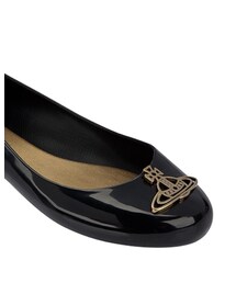 Vivienne Westwood×Melissa | レインシューズ