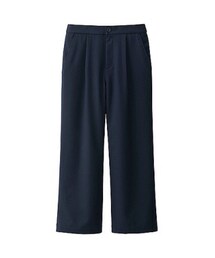 UNIQLO | デニムパンツ