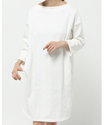 PAR ICI | チュニック