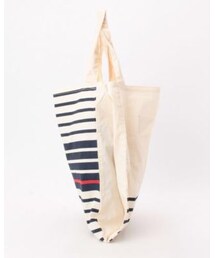 HEMING’S | トートバッグ