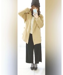 KBF | その他パンツ