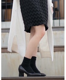 NINE WEST | パンプス