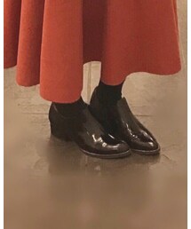 ORiental TRaffic | シューズ