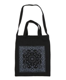 B:MING by BEAMS | ショルダーバッグ