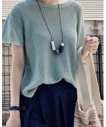 URBAN RESEARCH | ネックレス