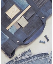 master-piece | ショルダーバッグ