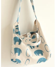 CLASKA Gallery & Shop "DO" | ショルダーバッグ