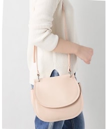 IENA | ショルダーバッグ