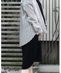 GU | ワンピース