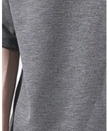 28 | Tシャツ/カットソー