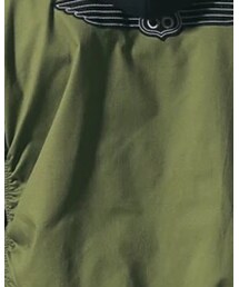 28 | ジャケット/アウター