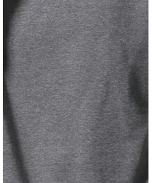 28 | Tシャツ/カットソー