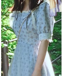 BUBBLES | ワンピース