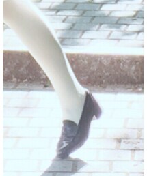 HARUTA | その他シューズ