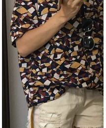 SpRay | シャツ/ブラウス