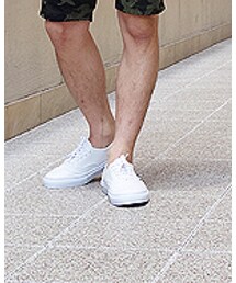 VANS VAULT | スニーカー