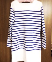 DHOLIC(ワンピース)