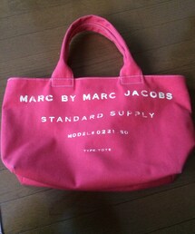 Marc by Marc Jacobs | トートバッグ