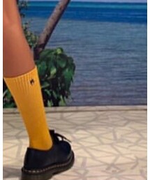 ムラサキスポーツ | ドレスシューズ