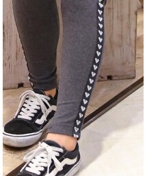VANS | スニーカー