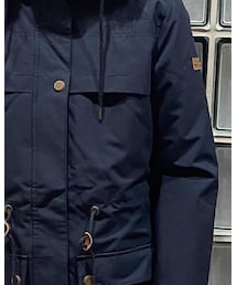 BILLABONG | ジャケット/アウター