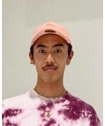 NEW ERA | キャップ