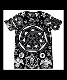 KILL STAR | Tシャツ/カットソー