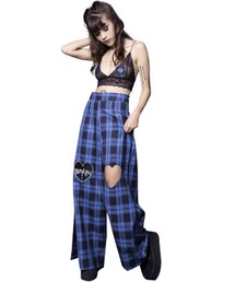 MORPH8NE | パンツ