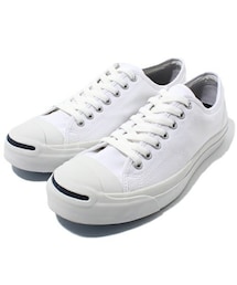 CONVERSE | JACK PURCELL(スニーカー)