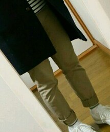 UNIQLO | その他パンツ