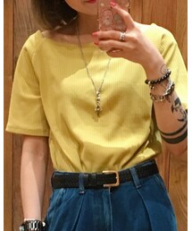 CHROME HEARTS | ネックレス