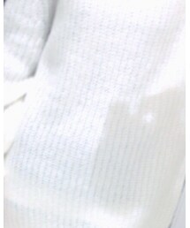 GU | ニット/セーター