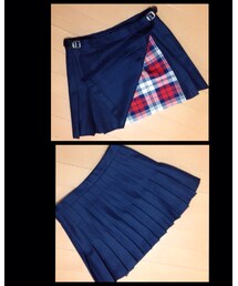 O'NEIL of DUBLIN | スカート