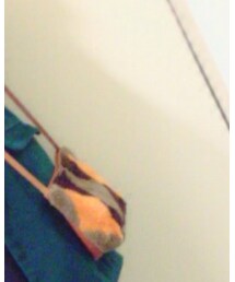 TAMBU | ショルダーバッグ