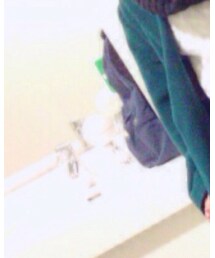 フォロワー50人✨ | その他