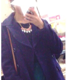 GU | ニット/セーター