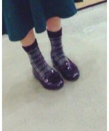 BEAUTY&YOUTH UNITED ARROWS | パンプス