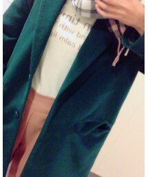 Honeys | Tシャツ/カットソー