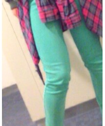 American Eagle | その他パンツ