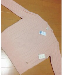 FOREVER 21 | ニット/セーター