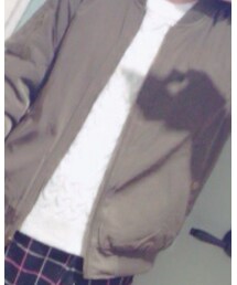 GU | ニット/セーター