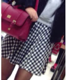 INGNI | スカート