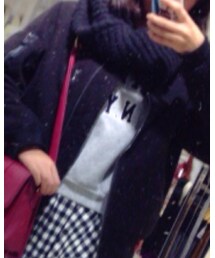 INGNI | Tシャツ/カットソー