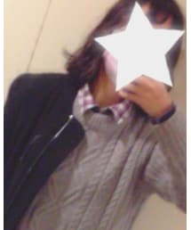 GU | シャツ/ブラウス