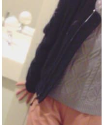 ems excite | ブルゾン